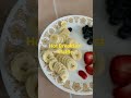 #shorts #waffle #waffles #breakfast