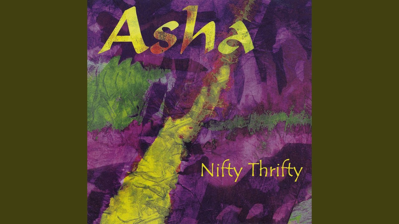 Knowle Park The Bear Dance (Instrumental)