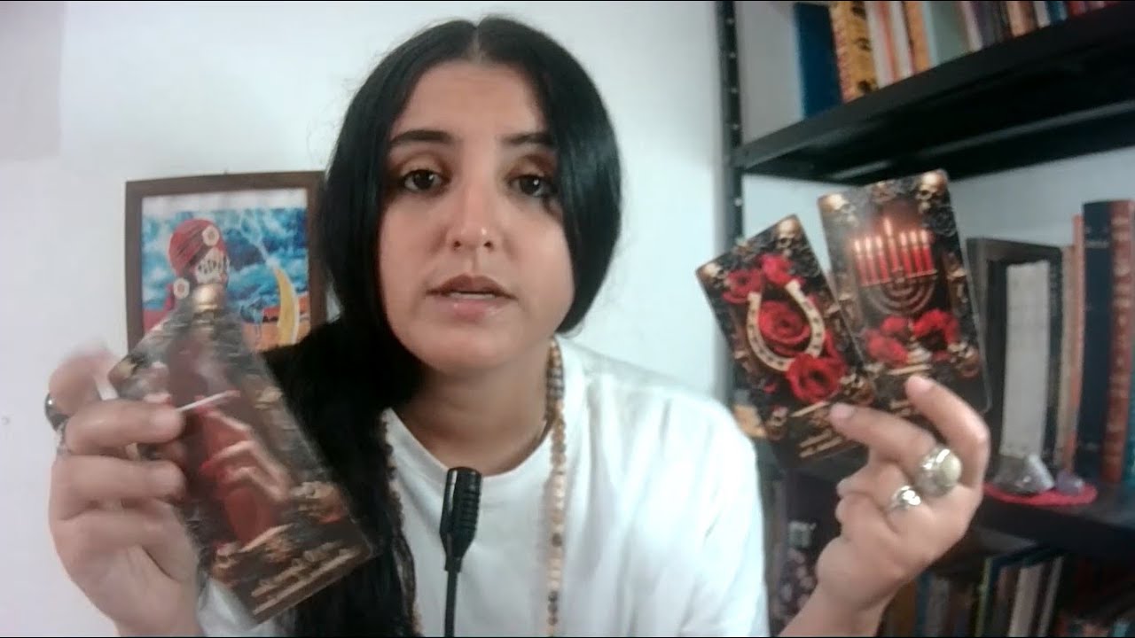 VIRGEM ♍ CUIDADO COM ENGANOS E ARMADILHAS. ESPIRITUALIDADE MAIOR ATUANDO PARA QUE VOCÊ TRANSCENDA.