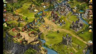 imperia online как играть 2 imperia online как играть 2