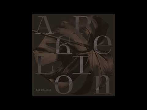 La Fleur - Hunting Grounds (Viggo Dyst Skydiving Remix)