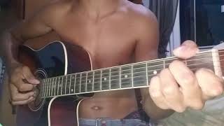 Vídeo de A Prova De Balas
