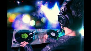 Zoedjo Beatz Banm Yon Lot20 (free rap beat/freestyle ready) de forceit🎧 NO COPYRIGHT Music🎶 pcpromo