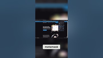 Add Base Chain to MetaMask: Easy Guide!