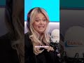 The awkward nickname Emily Atack just can't shake...😳 #EmilyAtack #Inbetweeners