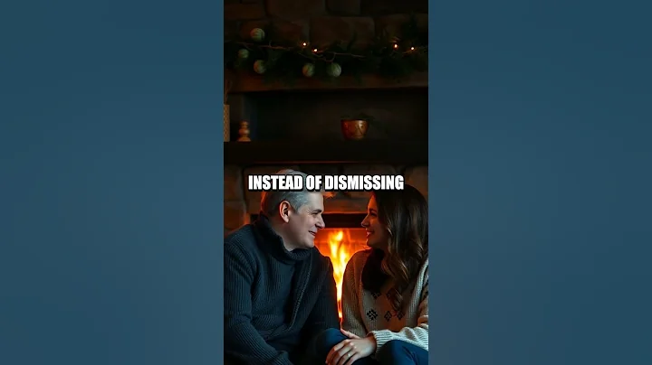 The Art of Cultivating Emotional Curiosity in Relationships