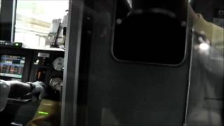 名鉄2000系2001F金山MHフルピタ〆!!