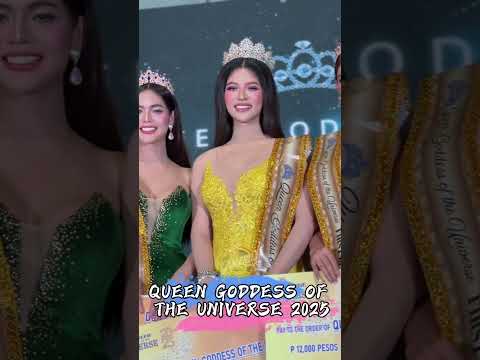 QUEEN OF THE UNIVERSE 2025 #nocopyrightmusic