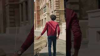 dev patel /tiktok: jeansprettymullet