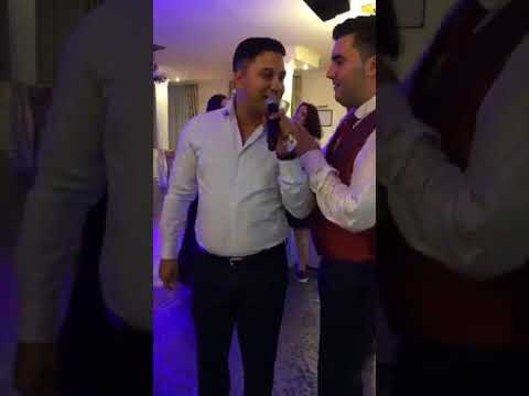Live Cocos de la Călărași by DanielCameramanu!!!2