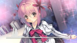 DownFlex - Purple Life
▼ Here to satisfy all your EDM needs ▼
☼ Watch in HD ☼
Artist: DownFlex
Title: Purple Life
Genre: Glitch Hop
♫ Free download:
http://get.tndn.io/l/8XHJPY-A2f
Like it? Subscribe for more music like this
► http://bit.ly/rackiepromo ◄
★ DownFlex
▪ https://www.youtube.com/DownFlex
▪ https://www.facebook.com/Downflex
▪ https://soundcloud.com/downflex
★ BassOne
▪ https://www.youtube.com/bassoneofficial
▪ https://soundcloud.com/bassonerecords
▪ https://www.facebook.com/bassoneofficial
▪ https://twitter.com/bassoneofficial
★ Rackie
• https://www.facebook.com/pages/Rackie/371917476319632?sk=timeline
• https://www.soundcloud.com/rackneow
• https://www.twitter.com/Rackneow
Want to get your music featured?
Message me on my facebook or e-mail (carvedinhd@hotmail.com).
★ Image: http://i.imgur.com/6S0KCpe.jpg
★ Source: Tokeijikake no Ley Line
If any of the artists (including picture artists) have a problem with the video, Ill remove it right away. Contact me at
carvedinhd@gmail.com. DownFlex - Purple Life