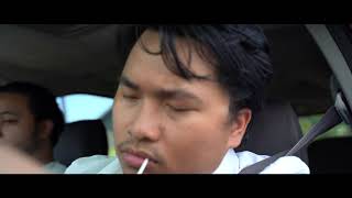 Famous The Lookout Project: Episode 2 - Shot Framing Net Worth