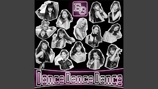Dance Dance Dance - YouTube
