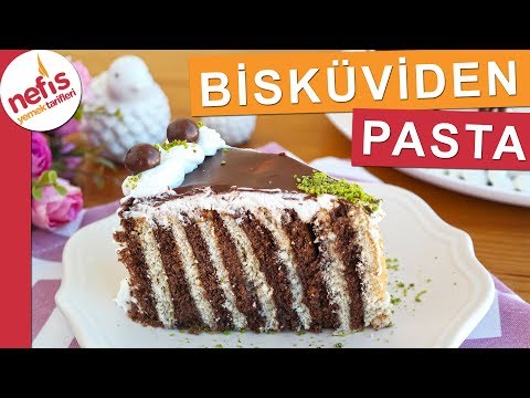 Mıtlu akşamlar  Bu gun bol çikolatalı ev yapımı tam kıvamında ekler tarifim var  İnanın bu tariften . 