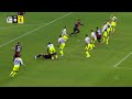 TWO GOALS in Stoppage Time! | EINTRACHT FRANKFURT - BORUSSIA DORTMUND | Highlights | Bundesliga