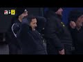 TWO GOALS in Stoppage Time! | EINTRACHT FRANKFURT - BORUSSIA DORTMUND | Highlights | Bundesliga