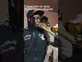 JAY COMBAT VYOTE SINA Kwaheshima Duet Bongotrending Music Dj Dance Habari Dancehall JAY COMBAT VYOTE SINA Kwaheshima Duet Bongotrending Music Dj Dance Habari Dancehall