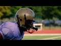 At Practice: Best of Army Fall Sports