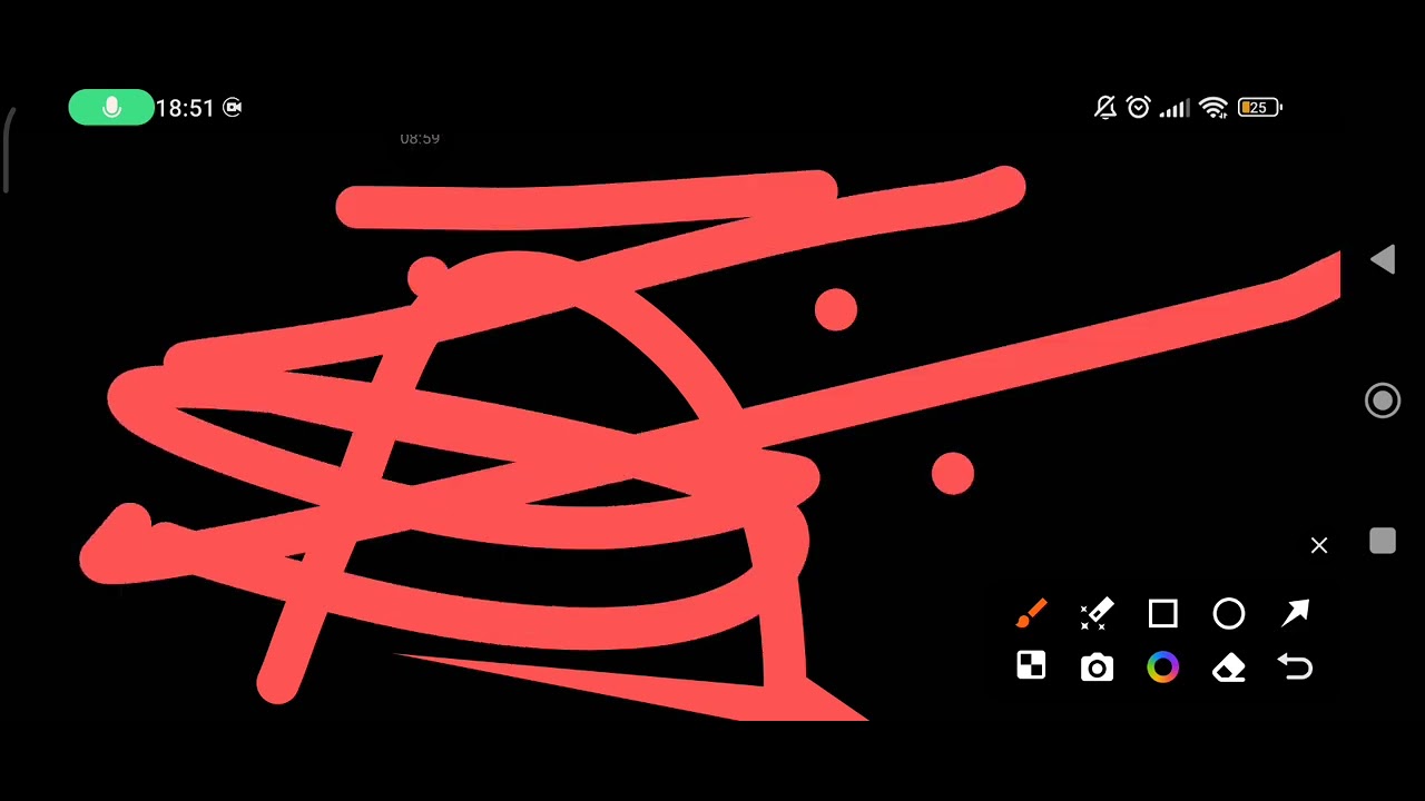 Опять очерёдный мод меню