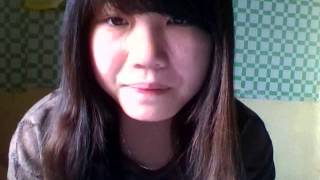 Capture 20141115 1
