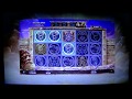 MongoTV_3594 - Mongo Casino - Del 257B - Spillemaskiner - Ancient Fortunes