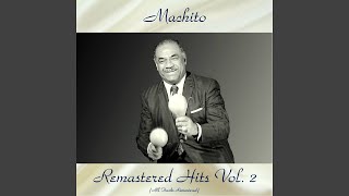 Cotillion Mambo (Remastered Edition)