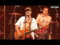 Manu chao  clandestino en vivo  baonarena