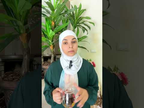 مصادر التمويل ٦ البنوك وشركات التمويل الشركات الناشئة رواد الأعمال