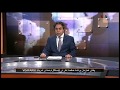 صفحه آخر ۲ شهریور هزینه های باورنکردی که به بهانه محرم و عاشورا می شود