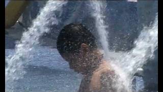 Splash Jungle Phuket
