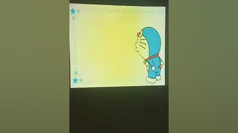 LTVC - Mở rộng vốn từ Cái đẹp