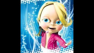 10 fajnych dzwonkow na telefon :D screenshot 4