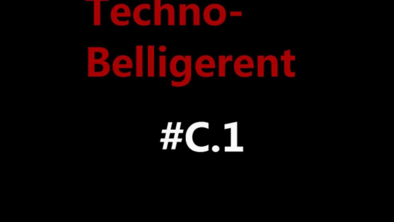 Disla System - Immersion in sulfur.wmv