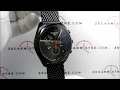 Tissot PR100 T101.417.33.051.00 T1014173305100 www.zegarmistrz.com