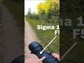 Wildlife Photography POV | Watch full video in my channel