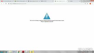 NTA UGC NET JUNE 2019 RESULT ANNOUNCED BUT