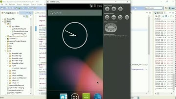 TUGAS PERTEMUAN 15 TEKNOLOGI WEB SERVICE