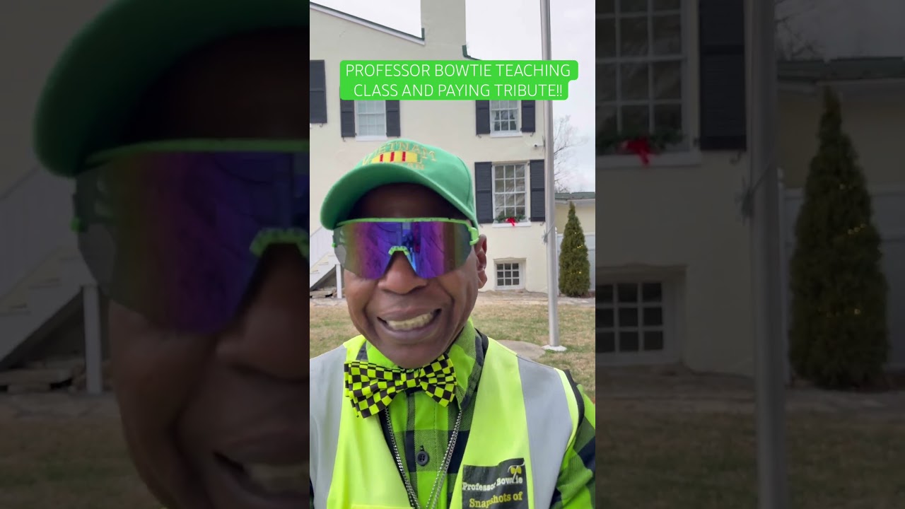 ВЬЕТНАМ 1957-1975: МИДДЛТАУН, КЕНТУККИ.