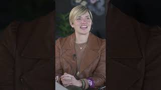 Heather Geisler - Women in Leadership at Henry Ford Health (Preview Reel)