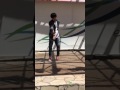 Circus:りょち