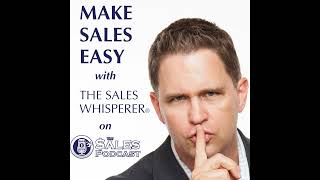 Marcus Lemonis The Profit Helps Tami Forbes Grow Sales