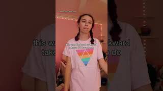 Armani White - Billie Eilish || T-Shirt Transition #shorts