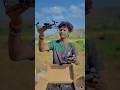 🚁 ₹10K Me DJI Jaisa Drone? 😳 Udate Hi Sach Samne! Real Ya Scam 🔥 #drone #4kdrone #viral