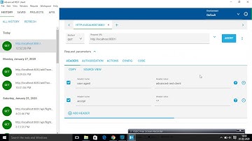 Mulesoft HANDLING ERRORS in module 10,mule soft error with main flow-2
