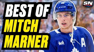 Best of Mitch Marner | 202223 NHL Season