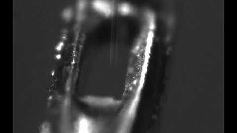 PolyPico Precision Dispensing