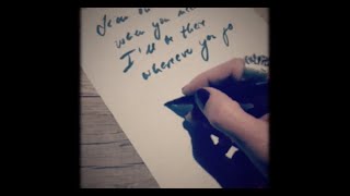 Ada Morghe - LEAN ON ME (Official Video)