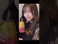 【美少女図鑑】可愛い子はなに言っても許される【れいか】
