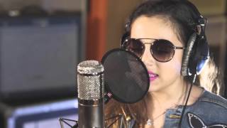 Cheap Thrills (Sia Cover) - Sofi Winters