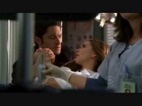 Two Is Better Then One: Jim and Melinda